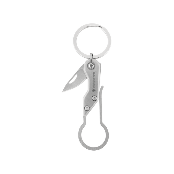 Doodle-Cut - inkl. einseitiger Gravur